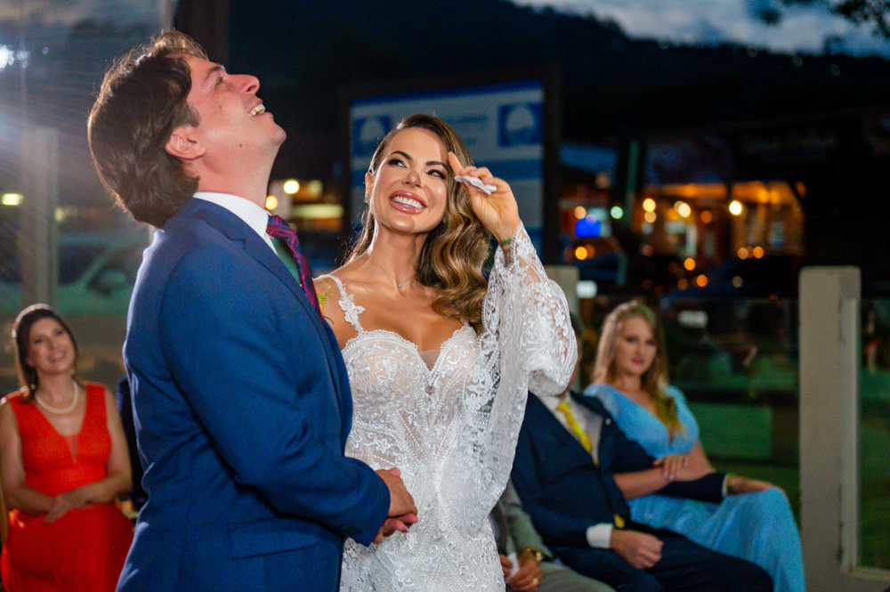 casamento na praia balneario camboriu, mini wedding balneário camboriú, casamento estaleirinho, Bali Bistrô Casamentos e eventos, bali bistro fotos, fotografo casamento balneario camboriu