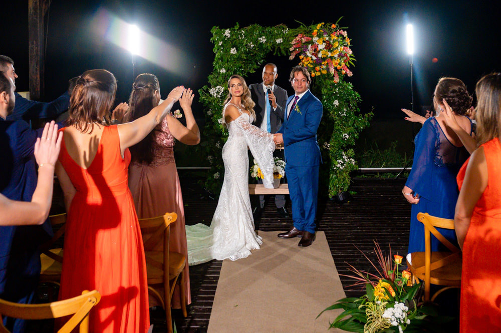 casamento na praia balneario camboriu, mini wedding balneário camboriú, casamento estaleirinho, Bali Bistrô Casamentos e eventos, bali bistro fotos, fotografo casamento balneario camboriu