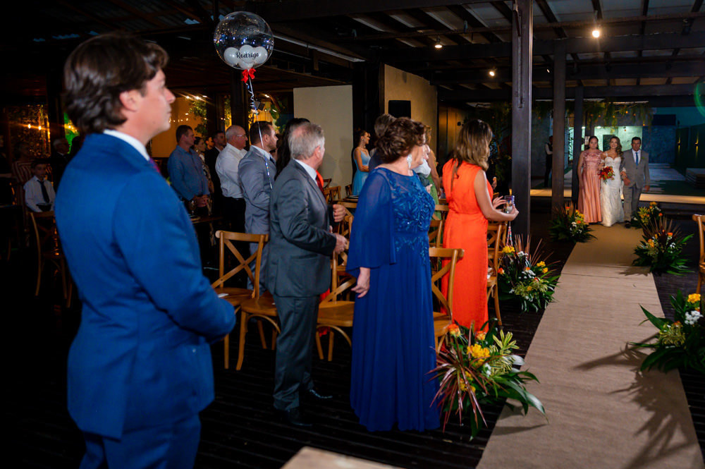 casamento na praia balneario camboriu, mini wedding balneário camboriú, casamento estaleirinho, Bali Bistrô Casamentos e eventos, bali bistro fotos, fotografo casamento balneario camboriu