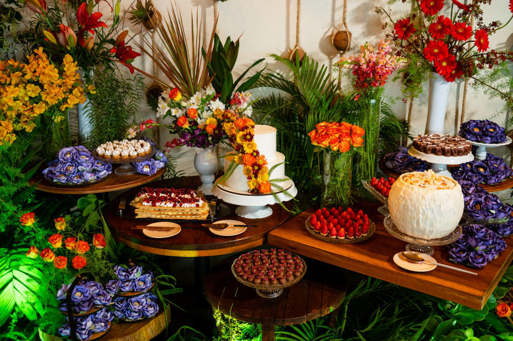 casamento na praia balneario camboriu, mini wedding balneário camboriú, casamento estaleirinho, Bali Bistrô Casamentos e eventos, bali bistro fotos, fotografo casamento balneario camboriu