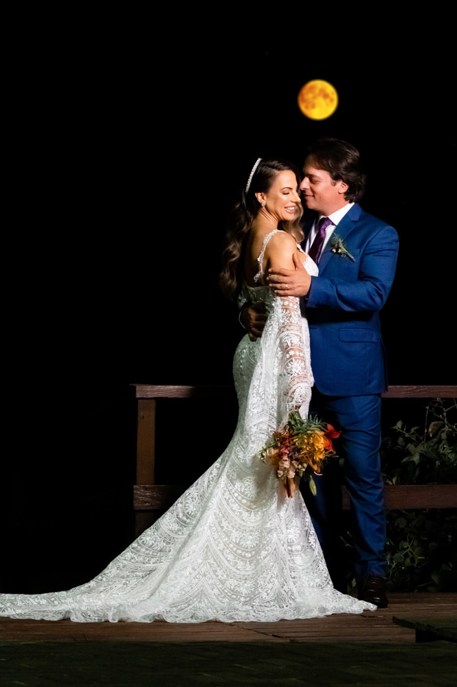 casamento na praia balneario camboriu, mini wedding balneário camboriú, casamento estaleirinho, Bali Bistrô Casamentos e eventos, bali bistro fotos, fotografo casamento balneario camboriu