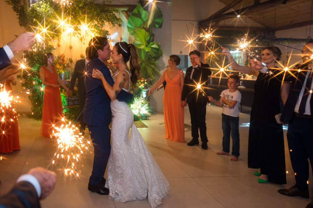 casamento na praia balneario camboriu,mini wedding balneário camboriú, casamento estaleirinho, Bali Bistrô Casamentos e eventos, bali bistro fotos, fotografo casamento balneario camboriu