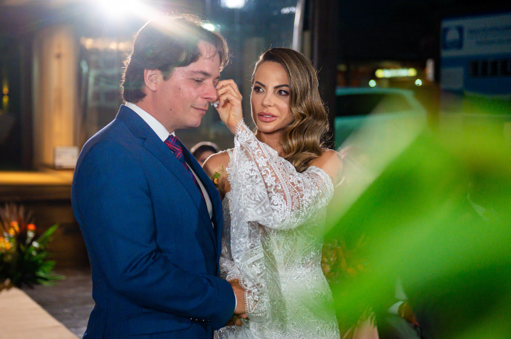 casamento na praia balneario camboriu, mini wedding balneário camboriú, casamento estaleirinho, Bali Bistrô Casamentos e eventos, bali bistro fotos, fotografo casamento balneario camboriu