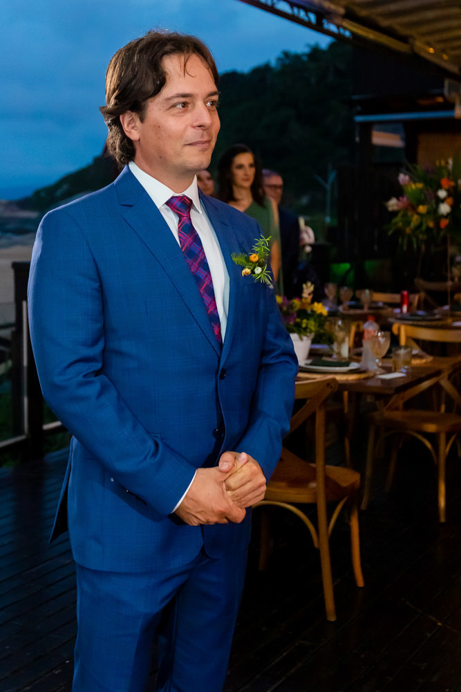 casamento na praia balneario camboriu, mini wedding balneário camboriú, casamento estaleirinho, Bali Bistrô Casamentos e eventos, bali bistro fotos, fotografo casamento balneario camboriu