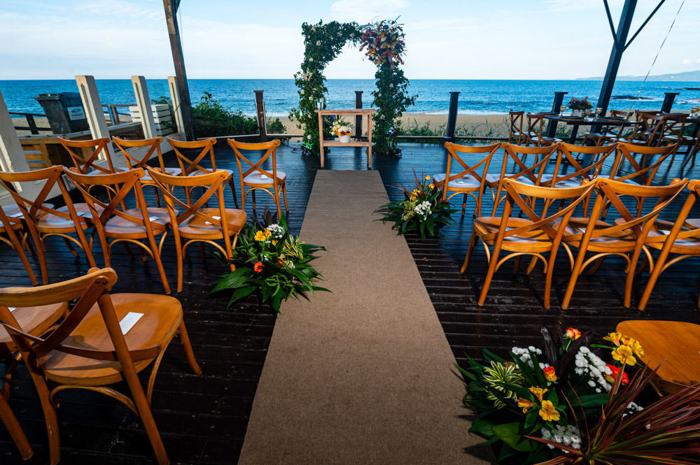 casamento na praia balneario camboriu, mini wedding balneário camboriú, casamento estaleirinho, Bali Bistrô Casamentos e eventos, bali bistro fotos, fotografo casamento balneario camboriu