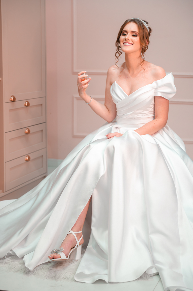 indaiá eventos itapema, casamento em itapema, fotografia de casamento em itapema, fotografia itapema, fotografo itapema