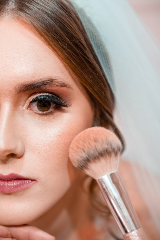 indaiá eventos itapema, casamento em itapema, fotografia de casamento em itapema, fotografia itapema, fotografo itapema