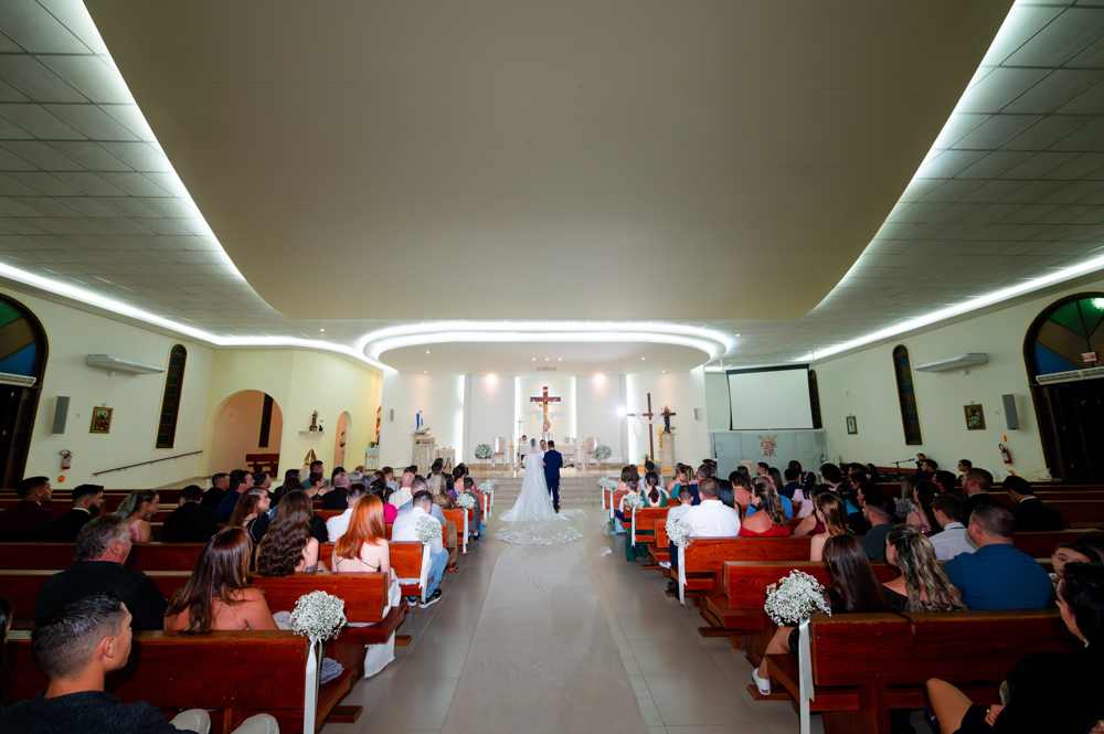 indaiá eventos itapema, casamento em itapema, fotografia de casamento em itapema, fotografia itapema, fotografo itapema