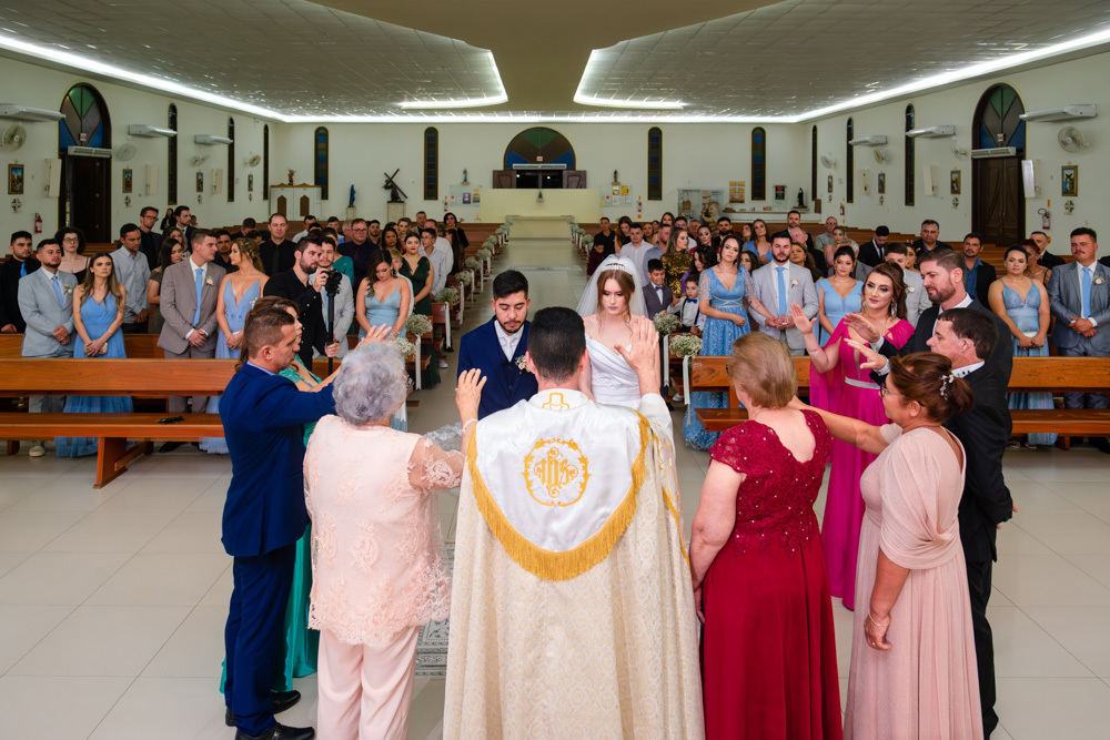 indaiá eventos itapema, casamento em itapema, fotografia de casamento em itapema, fotografia itapema, fotografo itapema