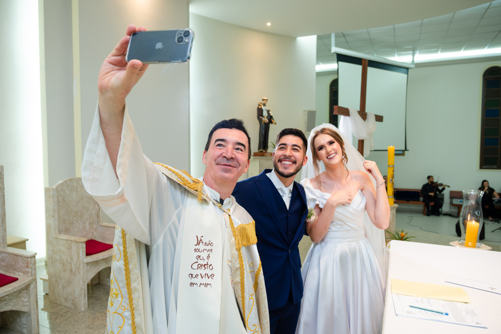 indaiá eventos itapema, casamento em itapema, fotografia de casamento em itapema, fotografia itapema, fotografo itapema