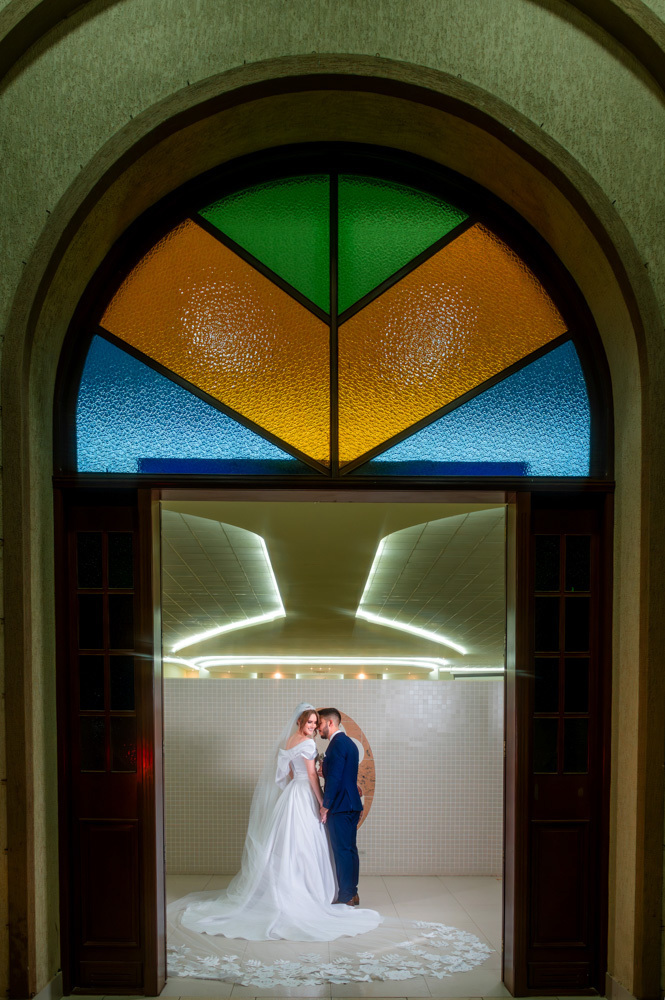 indaiá eventos itapema, casamento em itapema, fotografia de casamento em itapema, fotografia itapema, fotografo itapema