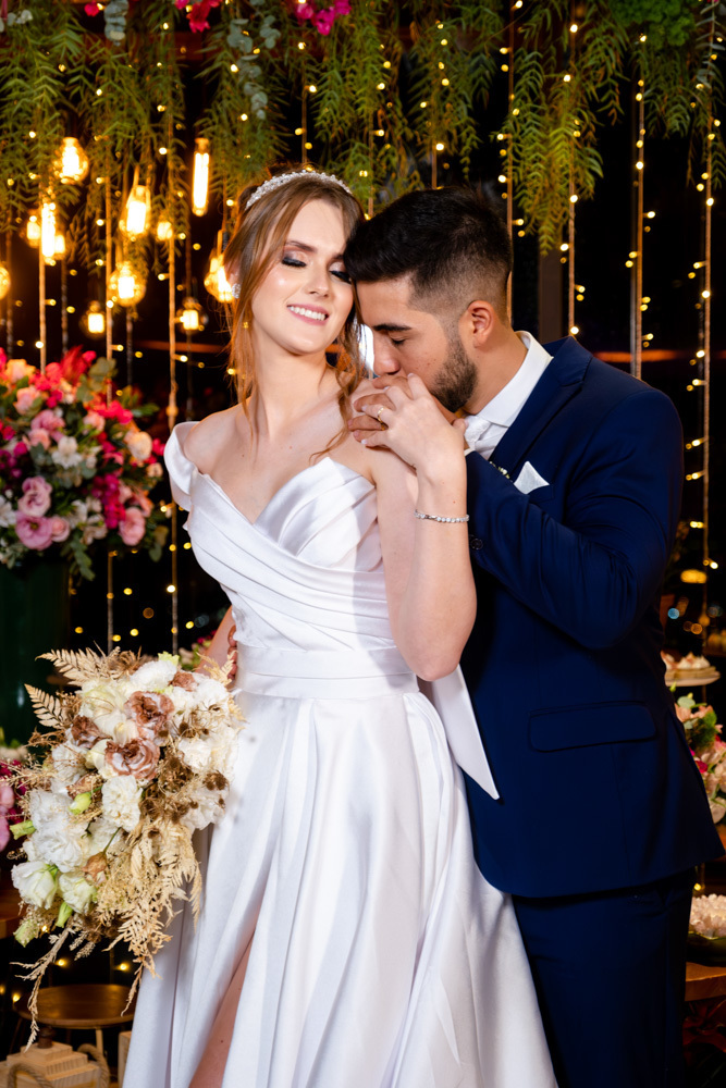 indaiá eventos itapema, casamento em itapema, fotografia de casamento em itapema, fotografia itapema, fotografo itapema