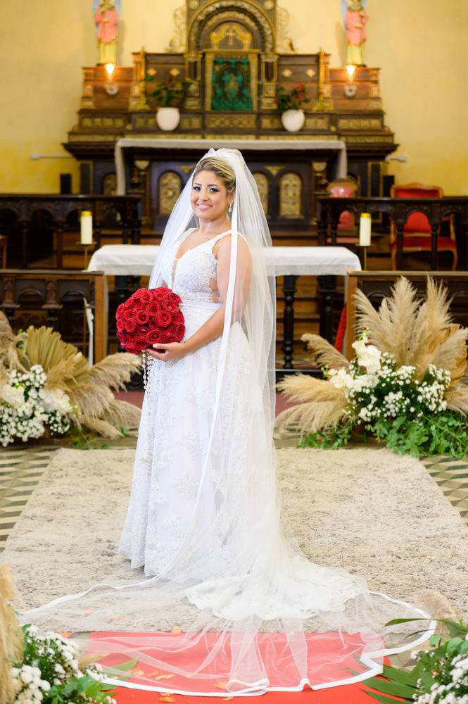 fotografo casamento itajai, casamento itajai, casamento itapema, fotografia de casamento em itapema, fotografo itapema sc