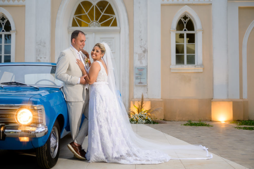 fotografo casamento itajai, casamento itajai, casamento itapema, fotografia de casamento em itapema, fotografo itapema sc