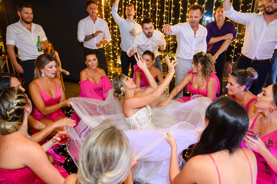 casamento na praia balneario camboriu, mini wedding balneário camboriú, casamento em balneário camboriú, indaiá casamentos, casamento indaia itapema, fotografia de casamento em itapema