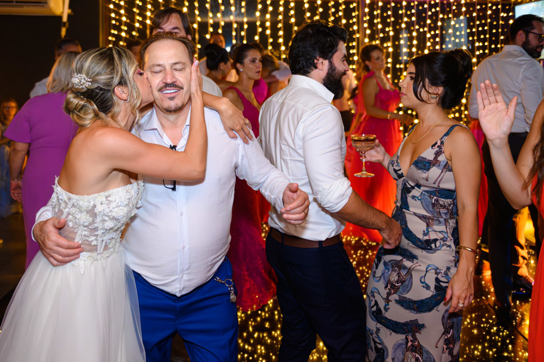 casamento na praia balneario camboriu, mini wedding balneário camboriú, casamento em balneário camboriú, indaiá casamentos, casamento indaia itapema, fotografia de casamento em itapema