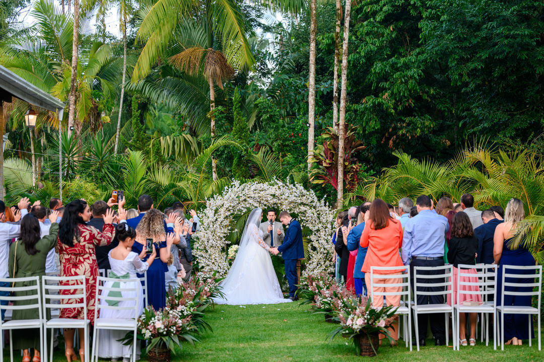 Espaço Sonho meu itapema, casamento em itapema, fotografia de casamento em itapema, fotografia de casamento em itapema, diego dahmer