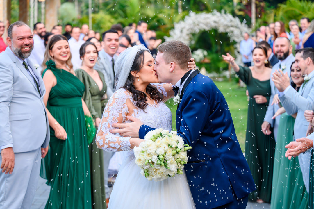 Espaço Sonho meu itapema, casamento em itapema, fotografia de casamento em itapema, fotografia de casamento em itapema, diego dahmer