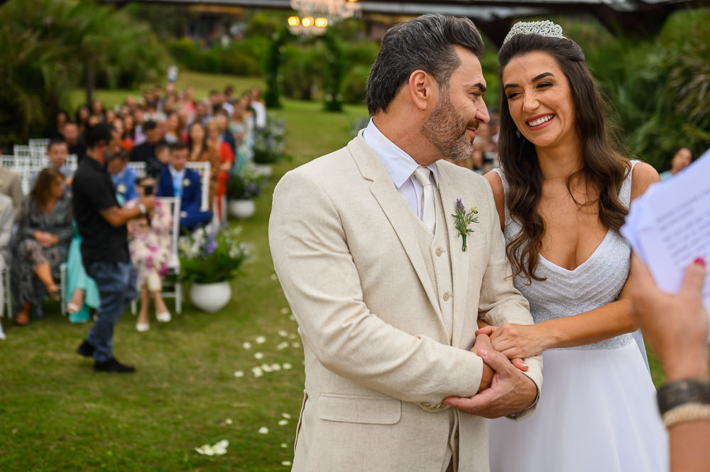 fotógrafo praia do rosa, casamento praia do rosa, Fazenda Verde Praia do Rosa casamento, fotógrafo casamento santa catarina, fotografia casamento sc
