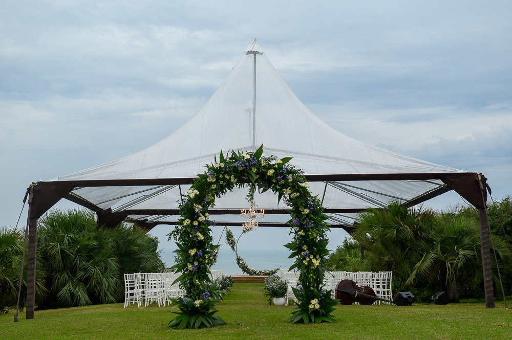 fotógrafo praia do rosa, casamento praia do rosa, Fazenda Verde Praia do Rosa casamento, fotógrafo casamento santa catarina, fotografia casamento sc