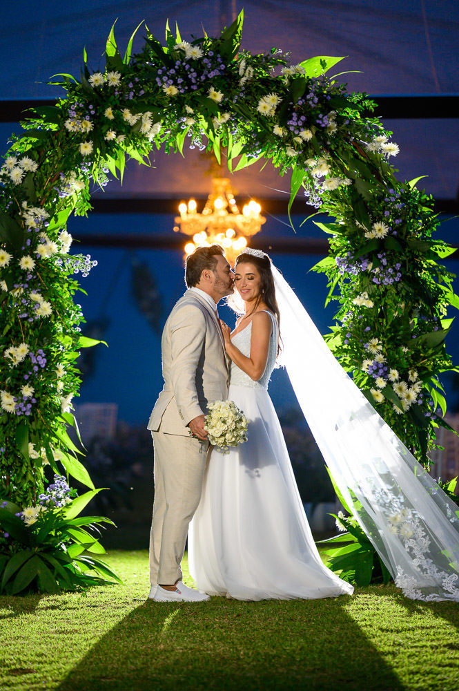 fotógrafo praia do rosa, casamento praia do rosa, Fazenda Verde Praia do Rosa casamento, fotógrafo casamento santa catarina, fotografia casamento sc