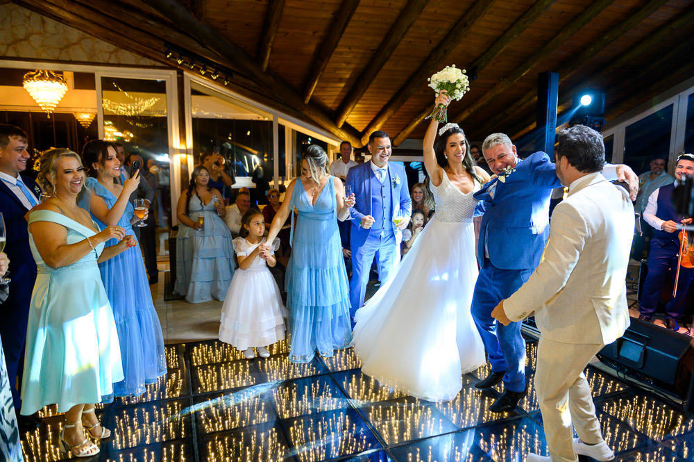 fotógrafo praia do rosa, casamento praia do rosa, Fazenda Verde Praia do Rosa casamento, fotógrafo casamento santa catarina, fotografia casamento sc
