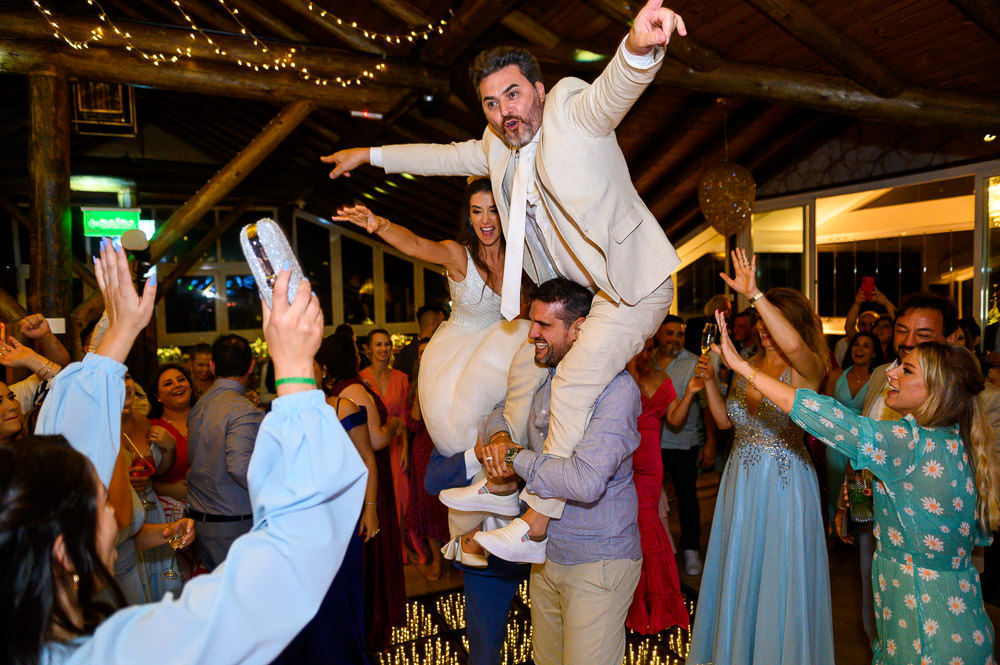 fotógrafo praia do rosa, casamento praia do rosa, Fazenda Verde Praia do Rosa casamento, fotógrafo casamento santa catarina, fotografia casamento sc