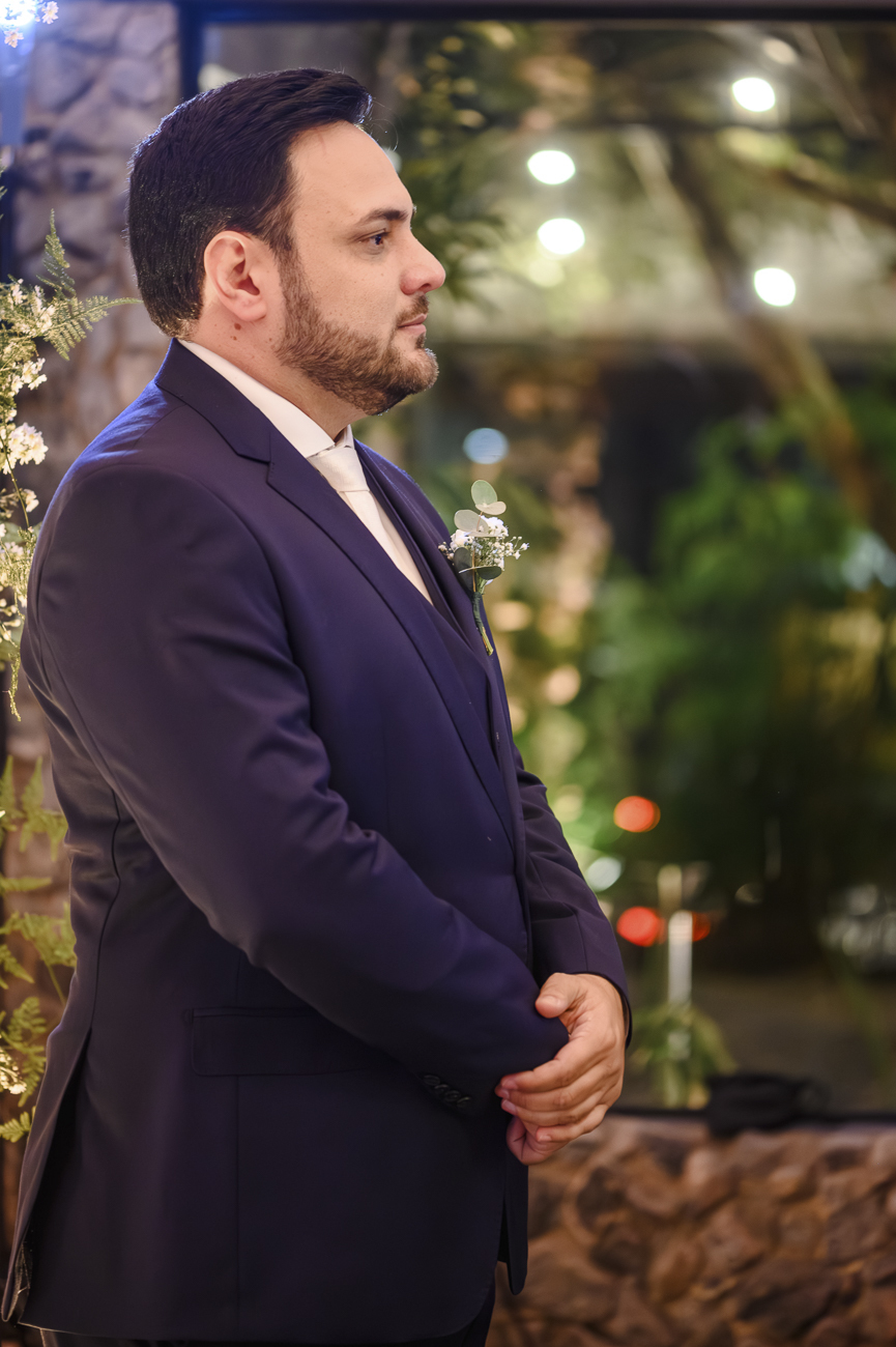 fotografo itapema, fotografia de casamento em itapema, fotografo itapema sc, fotografo sc, fotografo santa catarina, indaia eventos itapema, casamento indaia itapema