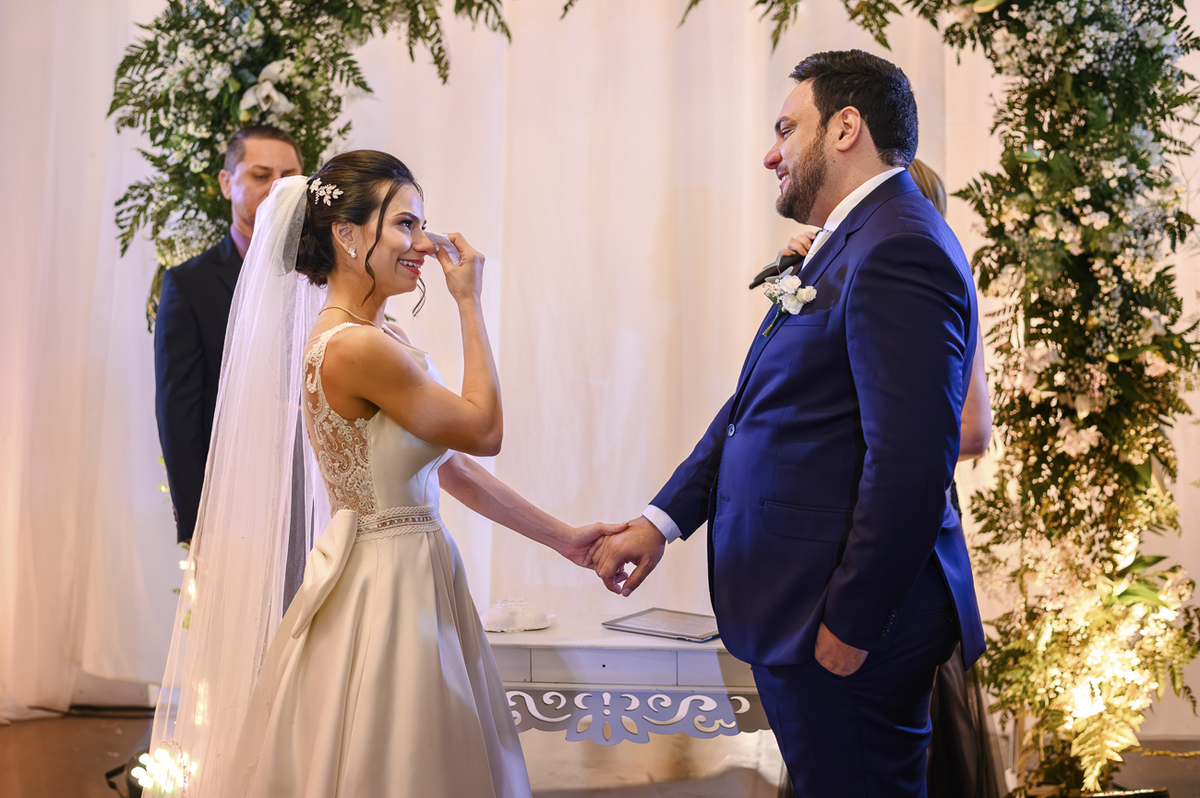 fotografo itapema, fotografia de casamento em itapema, fotografo itapema sc, fotografo sc, fotografo santa catarina, indaia eventos itapema, casamento indaia itapema