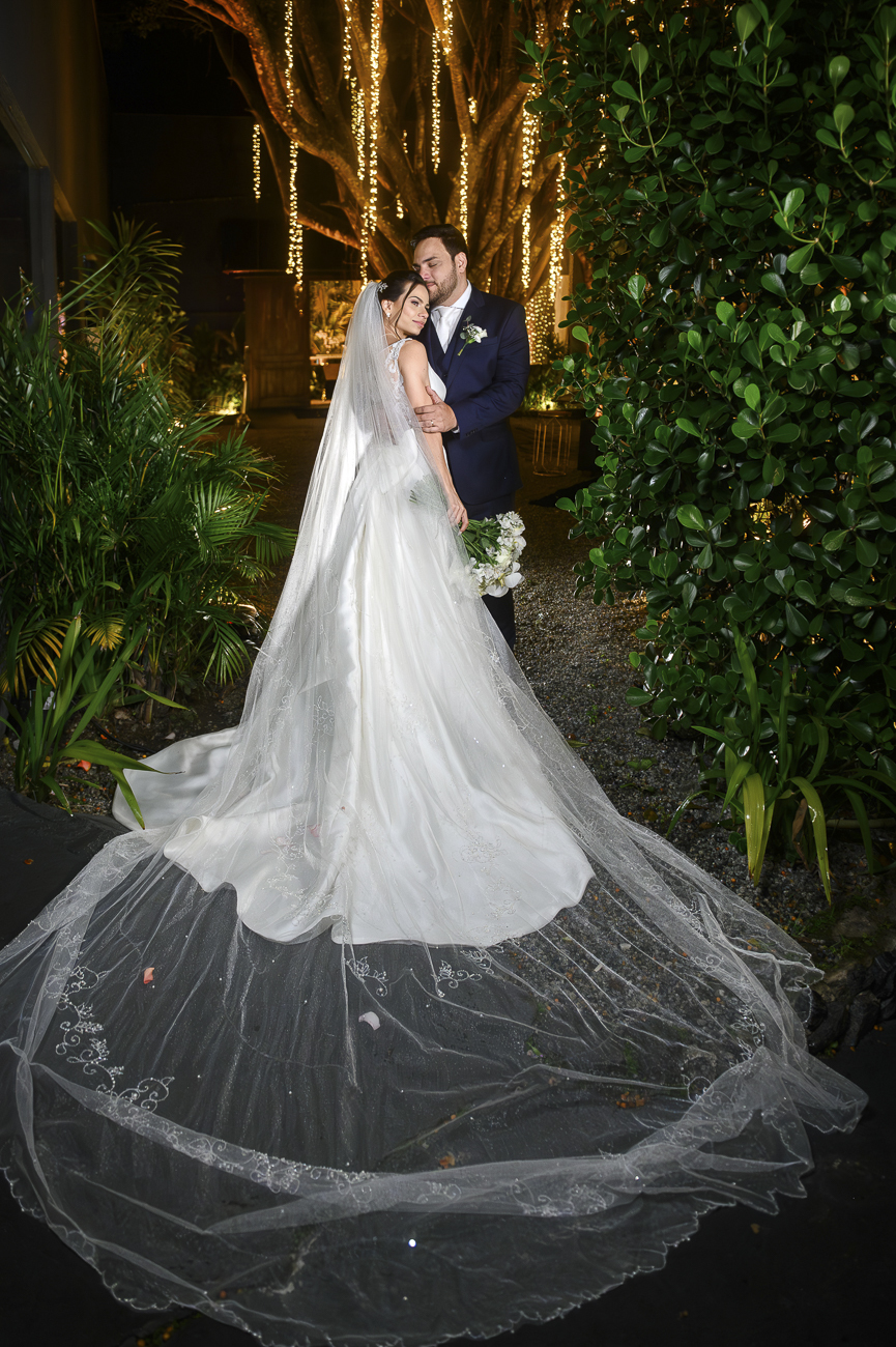 fotografo itapema, fotografia de casamento em itapema, fotografo itapema sc, fotografo sc, fotografo santa catarina, indaia eventos itapema, casamento indaia itapema