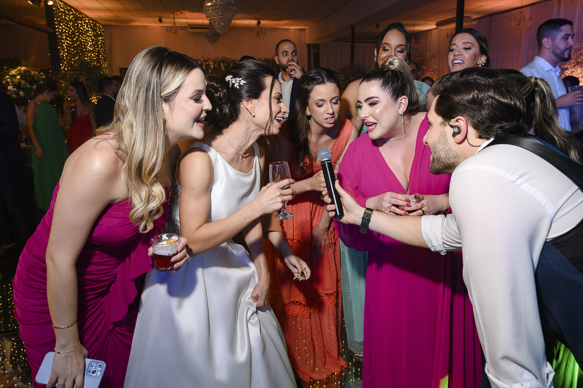 fotografo itapema, fotografia de casamento em itapema, fotografo itapema sc, fotografo sc, fotografo santa catarina, indaia eventos itapema, casamento indaia itapema