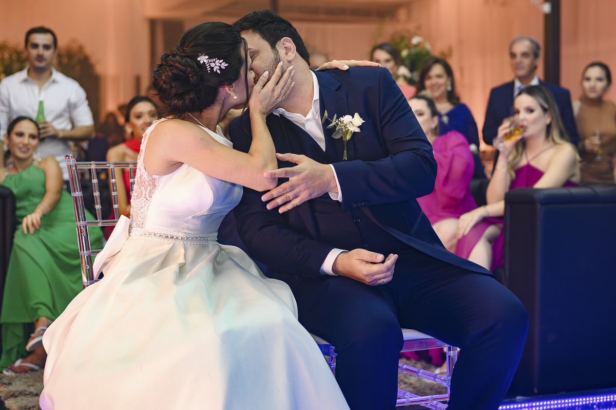 fotografo itapema, fotografia de casamento em itapema, fotografo itapema sc, fotografo sc, fotografo santa catarina, indaia eventos itapema, casamento indaia itapema