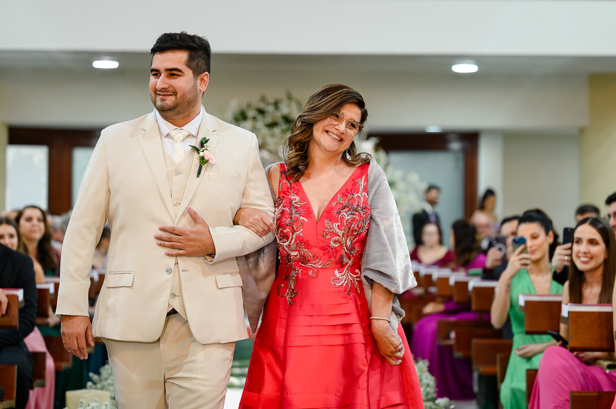 portal das pedras camboriu, portal das pedras casamento, casamento camboriu sc, casamento balneário camboriú, fotografos em balneário camboriú