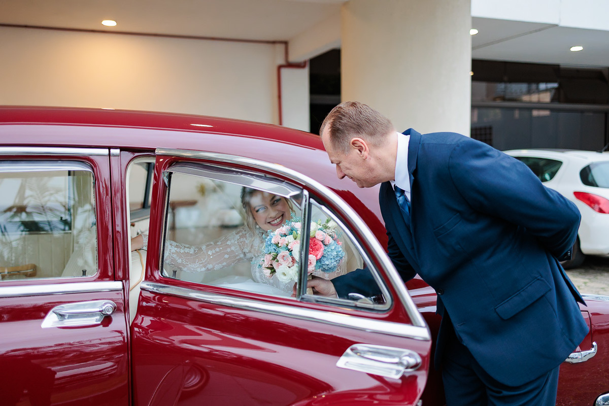 portal das pedras camboriu, portal das pedras casamento, casamento camboriu sc, casamento balneário camboriú, fotografos em balneário camboriú