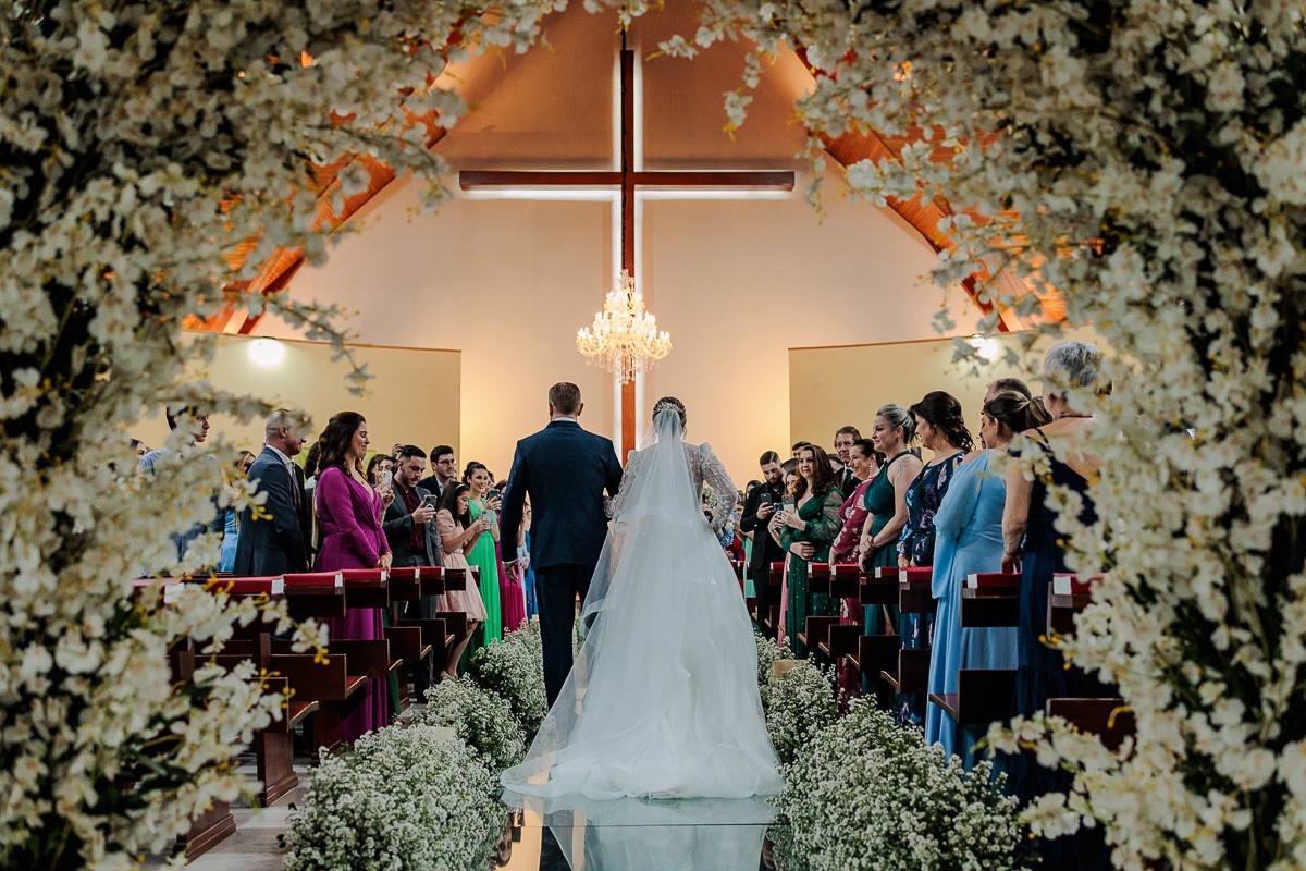 portal das pedras camboriu, portal das pedras casamento, casamento camboriu sc, casamento balneário camboriú, fotografos em balneário camboriú