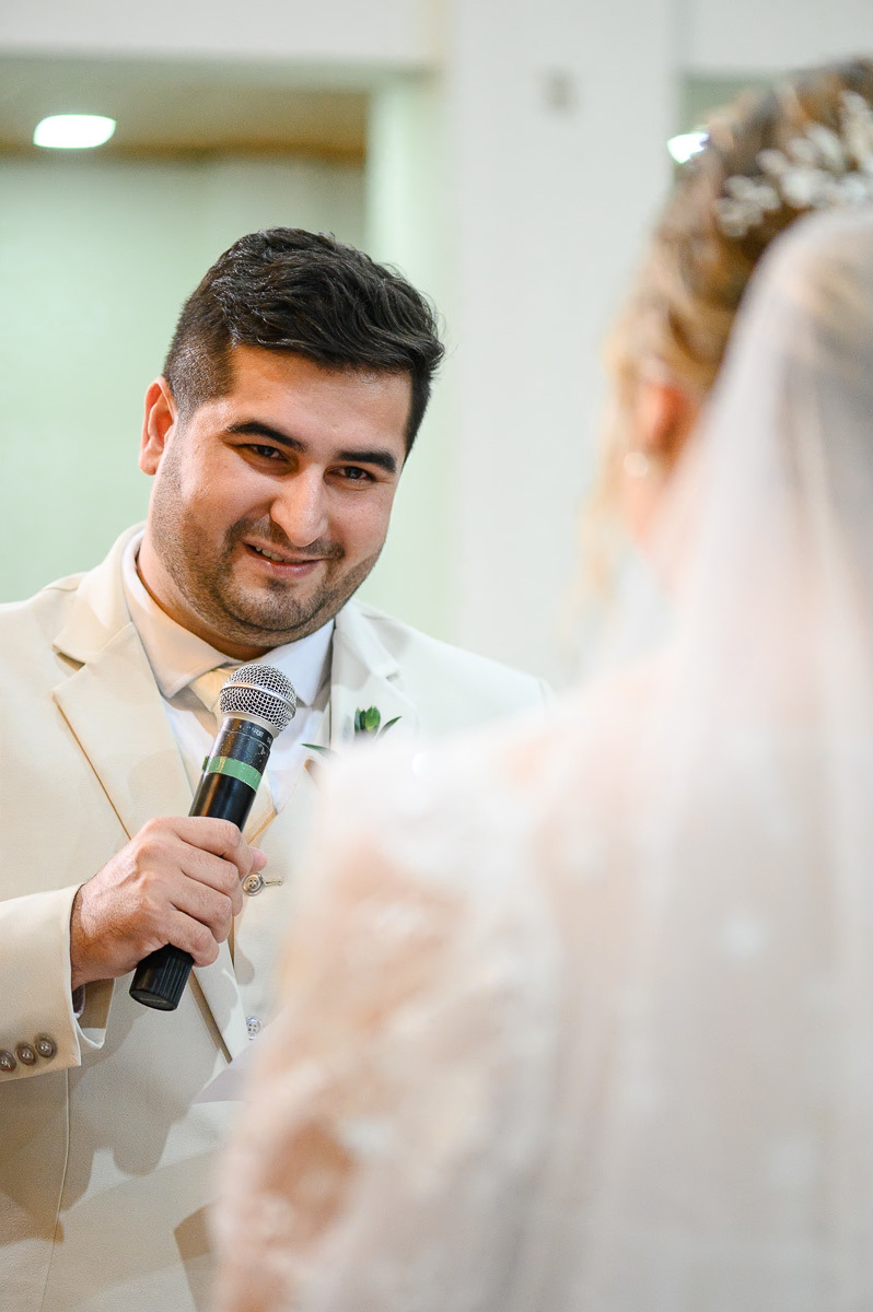 portal das pedras camboriu, portal das pedras casamento, casamento camboriu sc, casamento balneário camboriú, fotografos em balneário camboriú