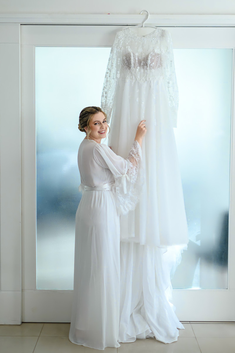 portal das pedras camboriu, portal das pedras casamento, casamento camboriu sc, casamento balneário camboriú, fotografos em balneário camboriú