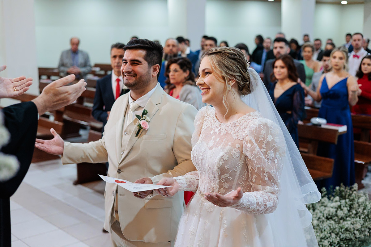 portal das pedras camboriu, portal das pedras casamento, casamento camboriu sc, casamento balneário camboriú, fotografos em balneário camboriú