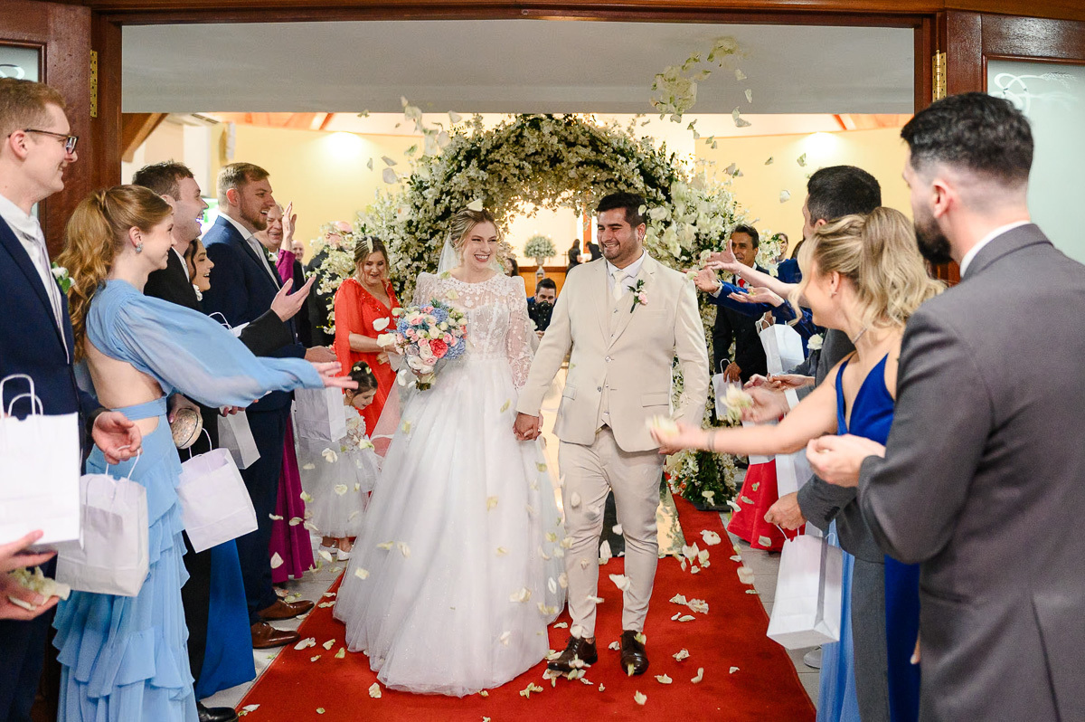 portal das pedras camboriu, portal das pedras casamento, casamento camboriu sc, casamento balneário camboriú, fotografos em balneário camboriú