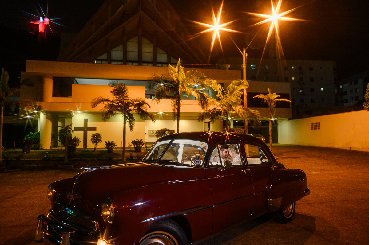 portal das pedras camboriu, portal das pedras casamento, casamento camboriu sc, casamento balneário camboriú, fotografos em balneário camboriú