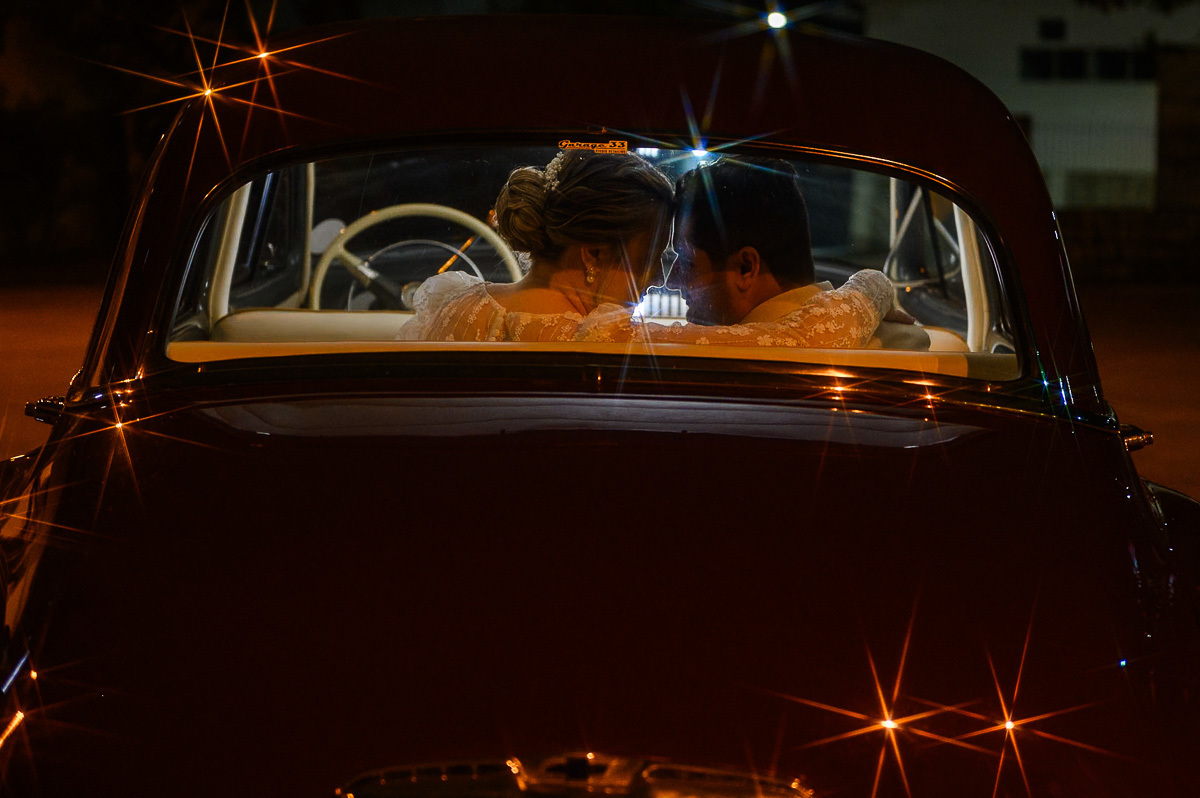 portal das pedras camboriu, portal das pedras casamento, casamento camboriu sc, casamento balneário camboriú, fotografos em balneário camboriú