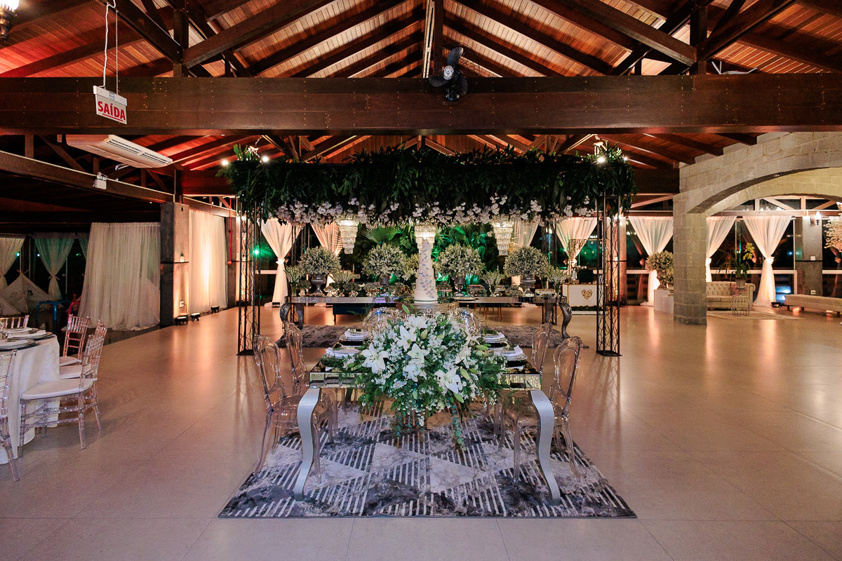 portal das pedras camboriu, portal das pedras casamento, casamento camboriu sc, casamento balneário camboriú, fotografos em balneário camboriú