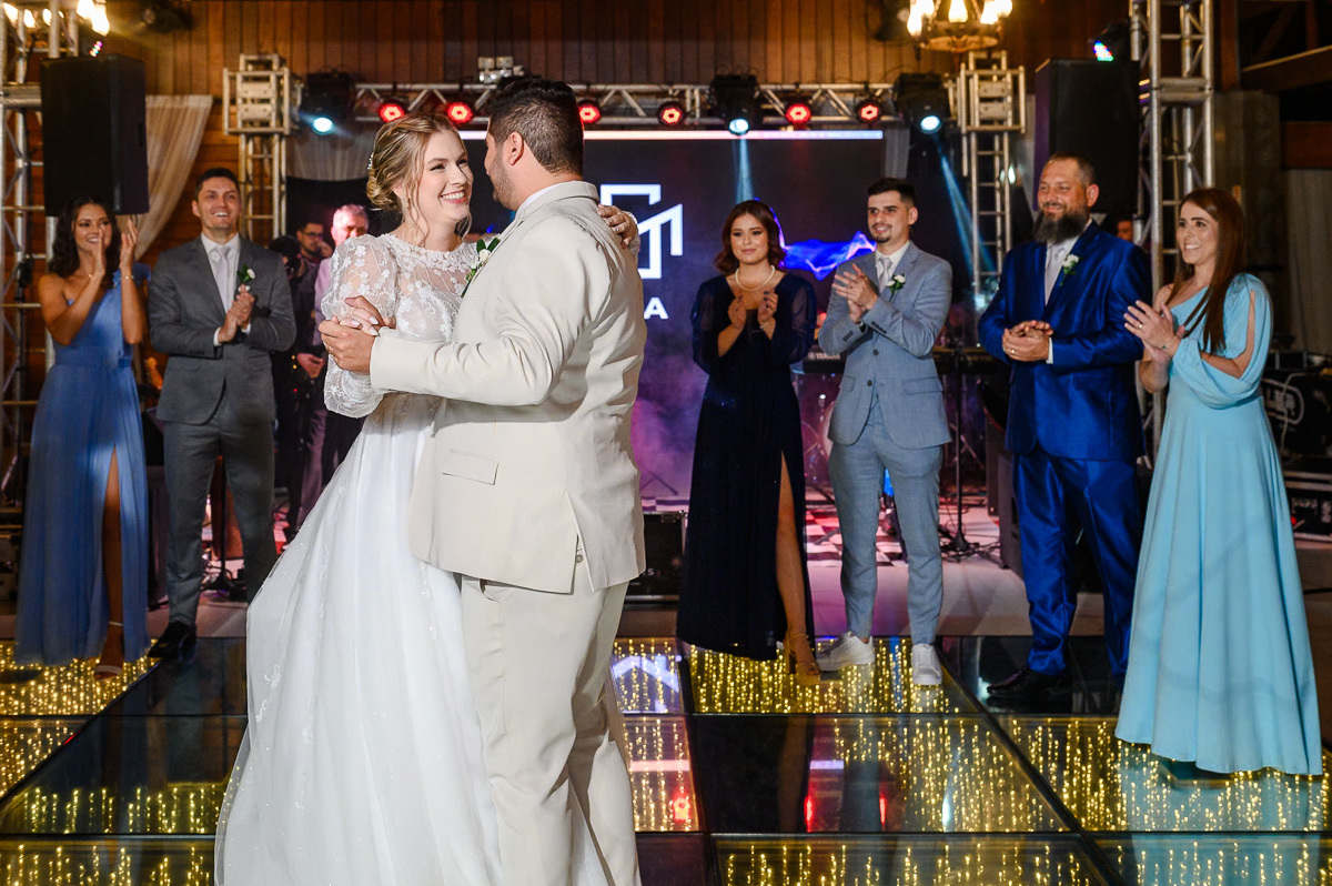 portal das pedras camboriu, portal das pedras casamento, casamento camboriu sc, casamento balneário camboriú, fotografos em balneário camboriú