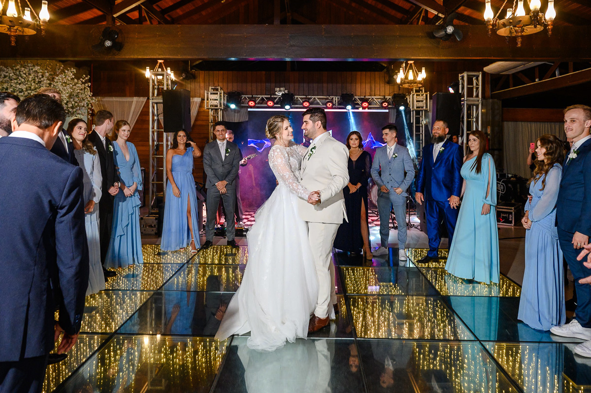 portal das pedras camboriu, portal das pedras casamento, casamento camboriu sc, casamento balneário camboriú, fotografos em balneário camboriú