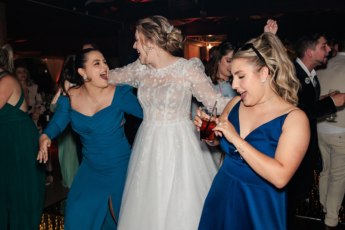 portal das pedras camboriu, portal das pedras casamento, casamento camboriu sc, casamento balneário camboriú, fotografos em balneário camboriú