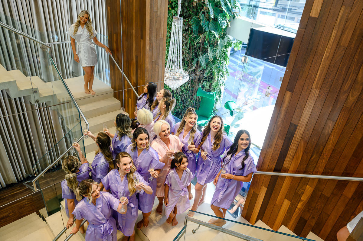 casamento bali bistro balneario camboriu, casamento em balneario camboriu, fotografo casamento em balneario camboriu, fotografo em balneario camboriu