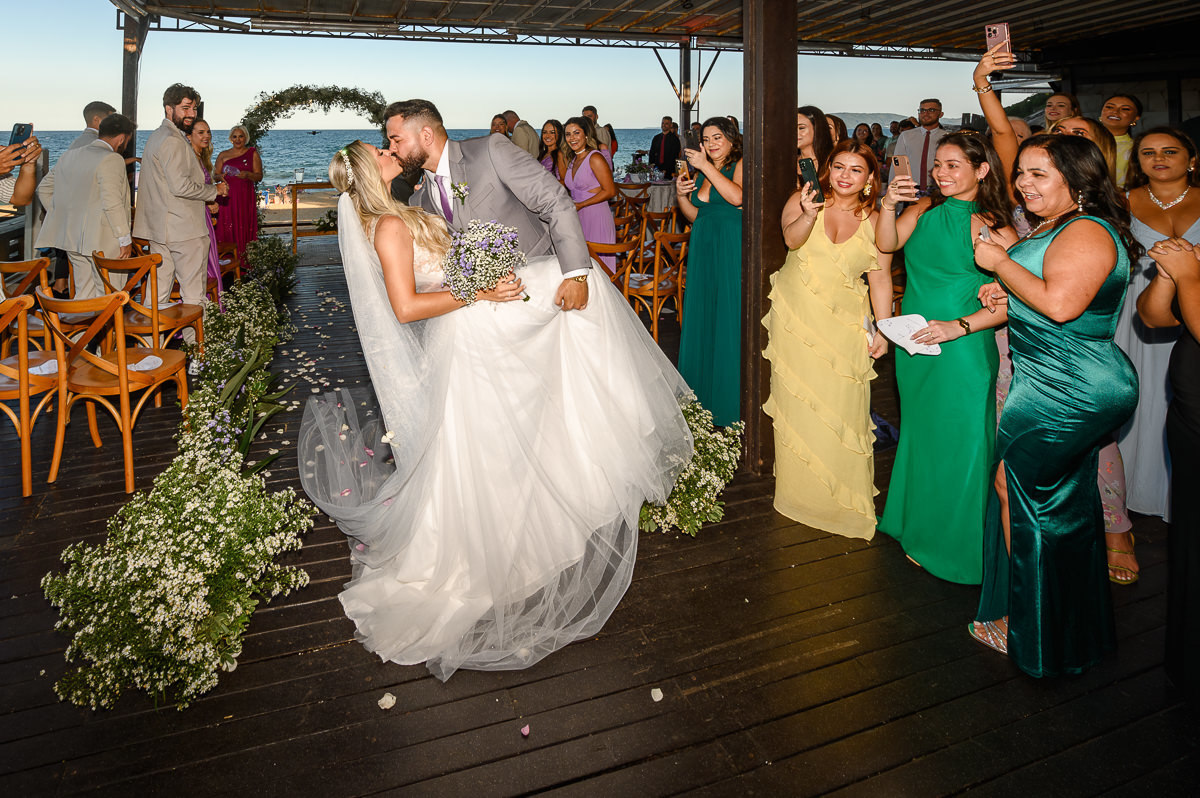 casamento bali bistro balneario camboriu, casamento em balneario camboriu, fotografo casamento em balneario camboriu, fotografo em balneario camboriu