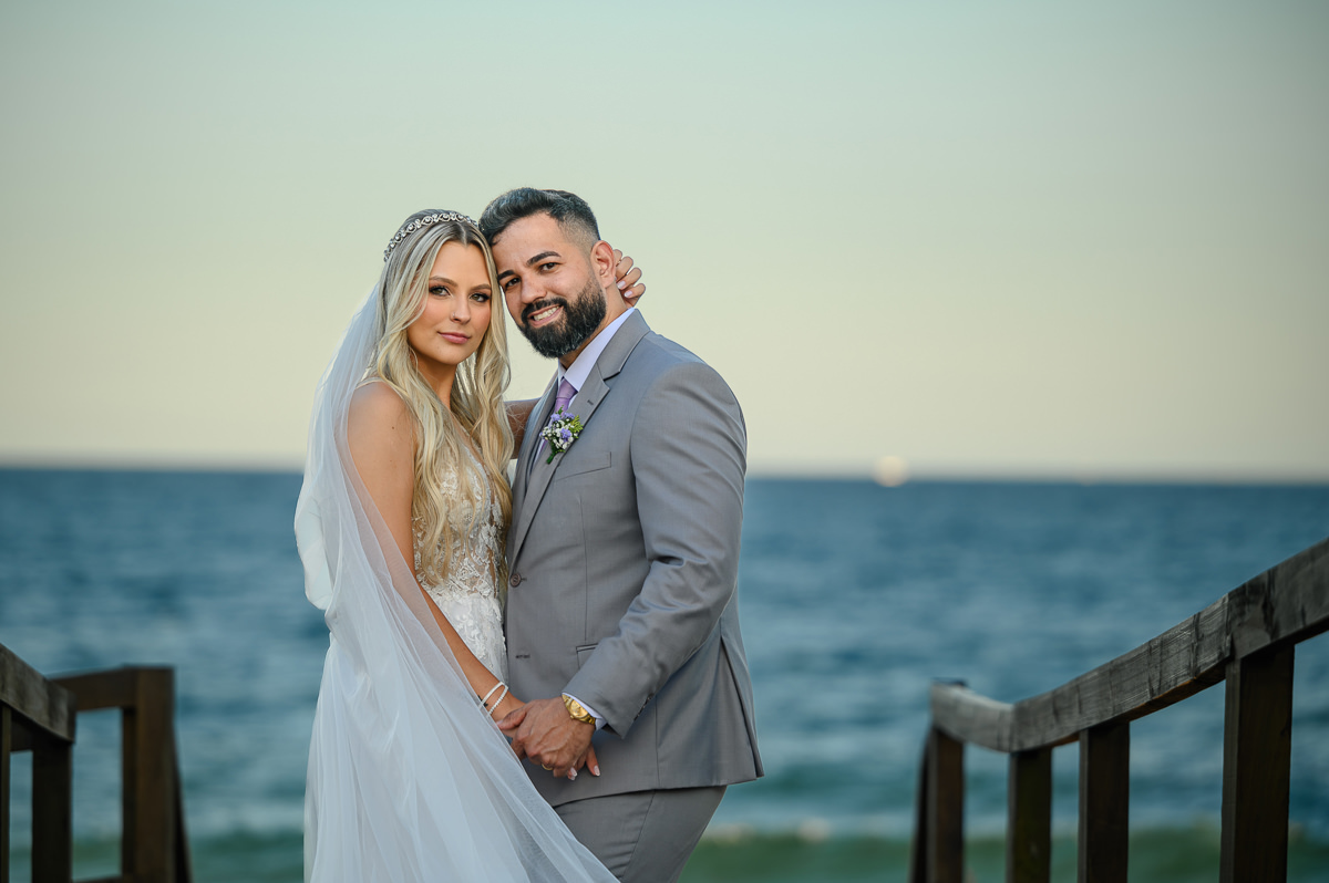 casamento bali bistro balneario camboriu, casamento em balneario camboriu, fotografo casamento em balneario camboriu, fotografo em balneario camboriu