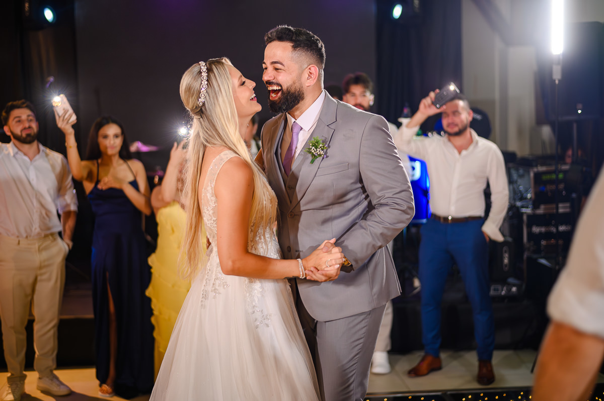 casamento bali bistro balneario camboriu, casamento em balneario camboriu, fotografo casamento em balneario camboriu, fotografo em balneario camboriu