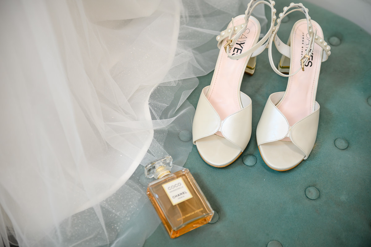 casamento bali bistro balneario camboriu, casamento em balneario camboriu, fotografo casamento em balneario camboriu, fotografo em balneario camboriu
